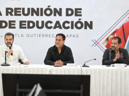 86F9179B-1D94-49FF-B768-B2A1510DE020