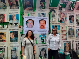 87DC9D3D-D858-4AB0-88B9-612CBE8559EF