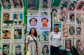 87DC9D3D-D858-4AB0-88B9-612CBE8559EF