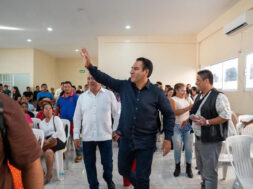 880F7EBB-44EA-44D3-A0FB-3E63CEDD5181