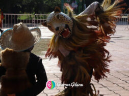 8827F3C6-4B96-4D7F-80EC-C4FB1E289930