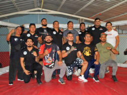 898F2053-A064-4864-87F5-DCC3CECDD2CA