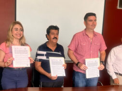 8A232B0C-2491-44AA-8CF1-5B2DA224A0E9