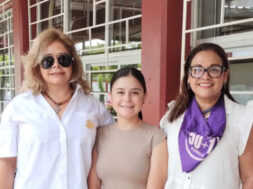 8B3C65B2-FE0D-48AB-8EF4-A9EE70FD7DBD