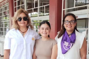 8B3C65B2-FE0D-48AB-8EF4-A9EE70FD7DBD