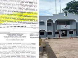 8B8AE293-5EA5-44A1-BDE2-63C1FCD7305B