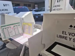 8C315603-89D7-41EA-AEE2-EAA03BC91BB8