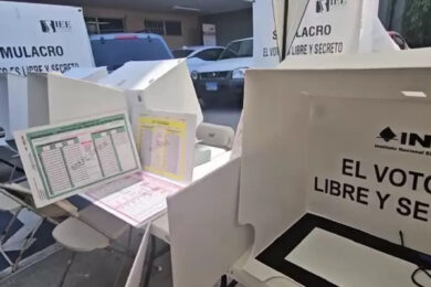 8C315603-89D7-41EA-AEE2-EAA03BC91BB8