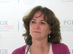 8CAF1D2D-9BDE-476B-BEB0-F2C1494C84AA