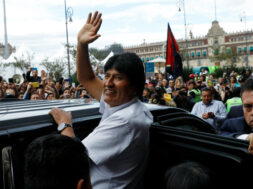 8D751A96-C30F-4049-AD36-7B7FC1B28DEE