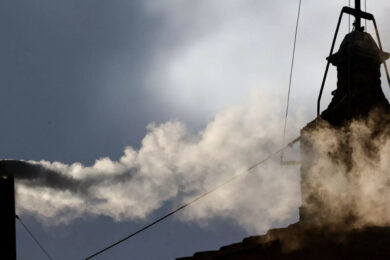 8DF191BA-AD1E-4177-8EA8-B164A5293CAC