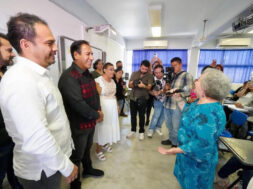 8E1DD26E-EF4B-44E9-A586-B6A526277921