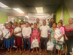 9022B761-DEEC-44C1-95F7-D851E53E02D7