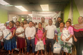 9022B761-DEEC-44C1-95F7-D851E53E02D7