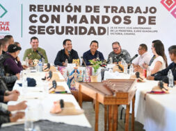 910406F4-F229-4325-BECF-BAEF433994A0