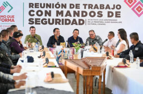 910406F4-F229-4325-BECF-BAEF433994A0