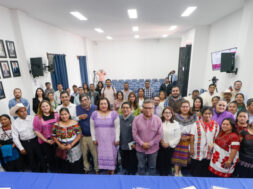 9138CBBE-E968-4DA5-87B2-ABA9DCB8FBF1