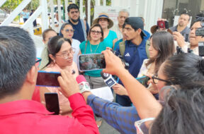 9175386A-53EF-45E8-B2CF-5DA50724CC6D