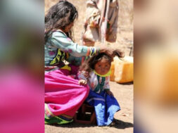 9184660F-6D87-4742-BF28-A842E639F248