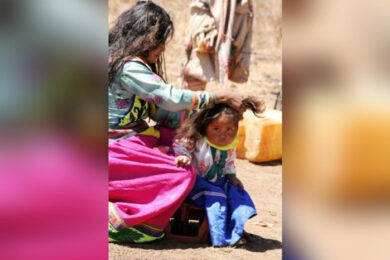 9184660F-6D87-4742-BF28-A842E639F248