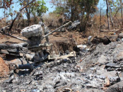 91C26534-6E9F-4711-83F4-2158834A4F38