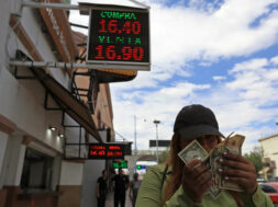 924B55F6-781F-4E24-87C7-0F24EEC36938