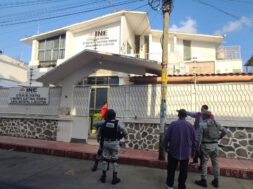 92AE2C5A-D0F5-4081-8881-5B78A88AE9E9