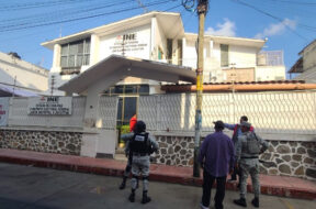 92AE2C5A-D0F5-4081-8881-5B78A88AE9E9