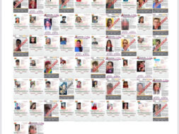 93BF7BF7-F9C8-451E-9043-0FD1B7539CA8