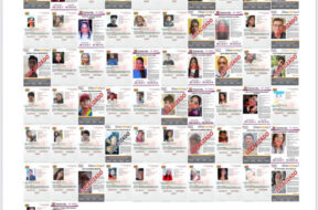 93BF7BF7-F9C8-451E-9043-0FD1B7539CA8