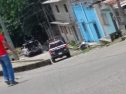 941E2D01-2C55-47AF-ACAB-679769FB632B