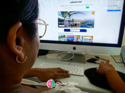 9467946A-7A02-4923-82EA-F0478D4EE014