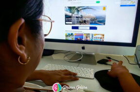 9467946A-7A02-4923-82EA-F0478D4EE014