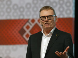 948769F7-3207-4FC6-BF09-96EAFF69C9F6