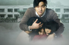 94B5981A-0D09-4045-BA0D-ADEE30704495