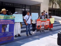 96B0EB78-F439-4A4C-AFDA-F1A9985CDFC3