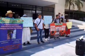 96B0EB78-F439-4A4C-AFDA-F1A9985CDFC3