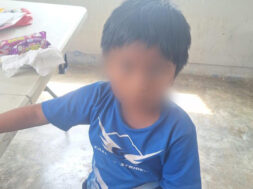 9741FB7E-BD1A-404D-A857-D911847B3E9B