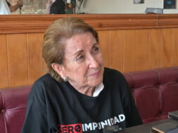 97CB9AF8-31E5-42B5-AD11-1AB9BB8534E3