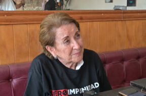 97CB9AF8-31E5-42B5-AD11-1AB9BB8534E3