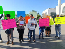 97FB2A25-ECF9-4E9A-AA71-57F1FAC34BEE