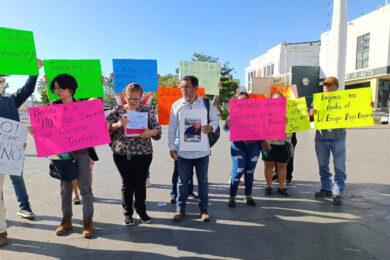 97FB2A25-ECF9-4E9A-AA71-57F1FAC34BEE