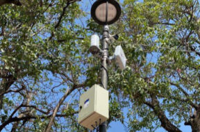 98446783-B413-4A55-B976-B9D979BAA35B