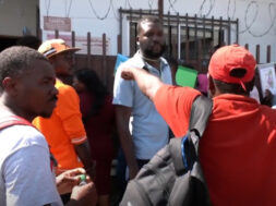 98D4F78E-51EA-47A8-8618-EC74E9330868