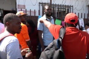 98D4F78E-51EA-47A8-8618-EC74E9330868