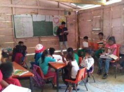 9A240F7B-A884-4B34-B88C-400E6C164BB8