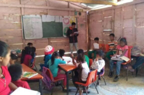 9A240F7B-A884-4B34-B88C-400E6C164BB8