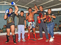 9AC4C430-BE5C-4D98-914F-7E9C74C37E18