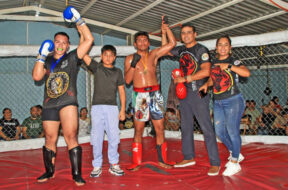 9AC4C430-BE5C-4D98-914F-7E9C74C37E18