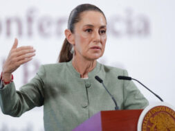 9B0149DA-738C-4F2F-956B-AE032E452176